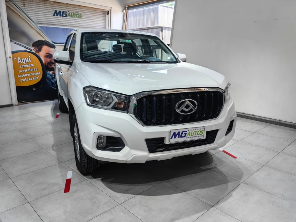 imagen 0 de vehiculo con id 2111